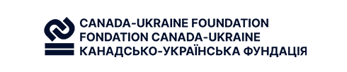 Canada Ukraine Foundation