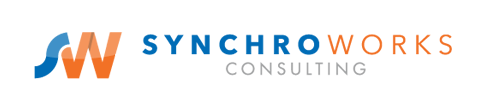 Synchroworks Consulting 